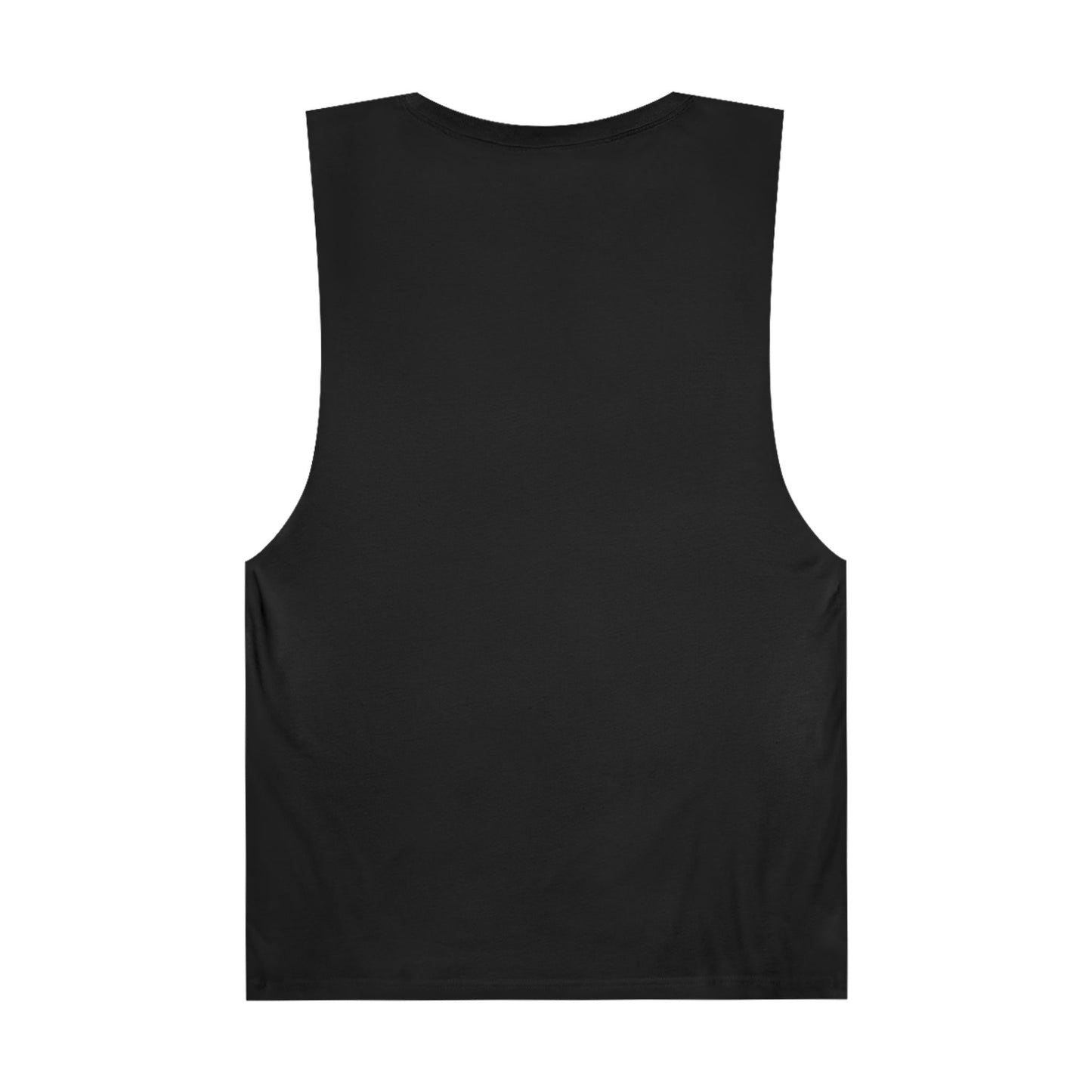 Copy of Empowering Unisex Tank Top | I Am Getting Better | Motivational Workouts, Gift for Fitness Lovers, Inspirational Apparel