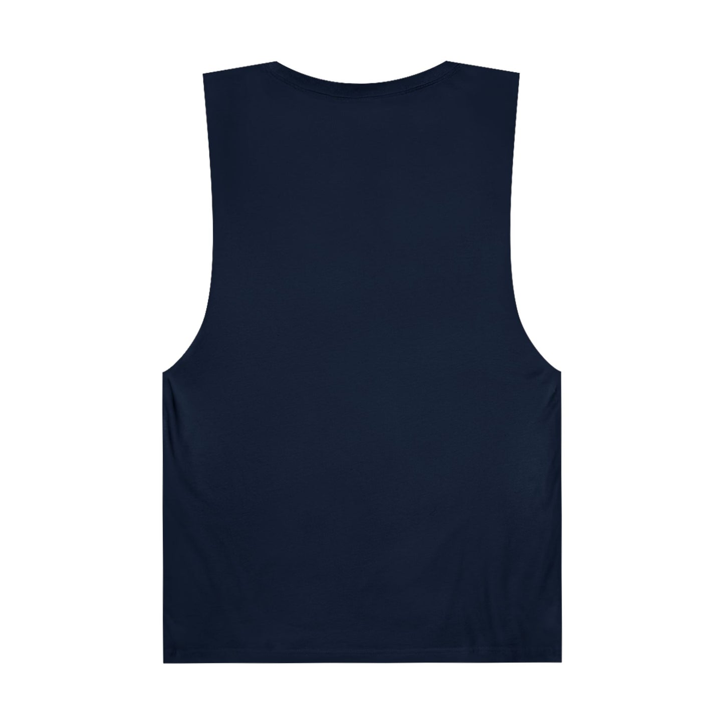 Copy of Unisex Motivational Tank Top - 'Getting Better Every Single Day' - Gym Wear, Workout Shirt, Fitness Apparel, Summer Tank, Positive Quote