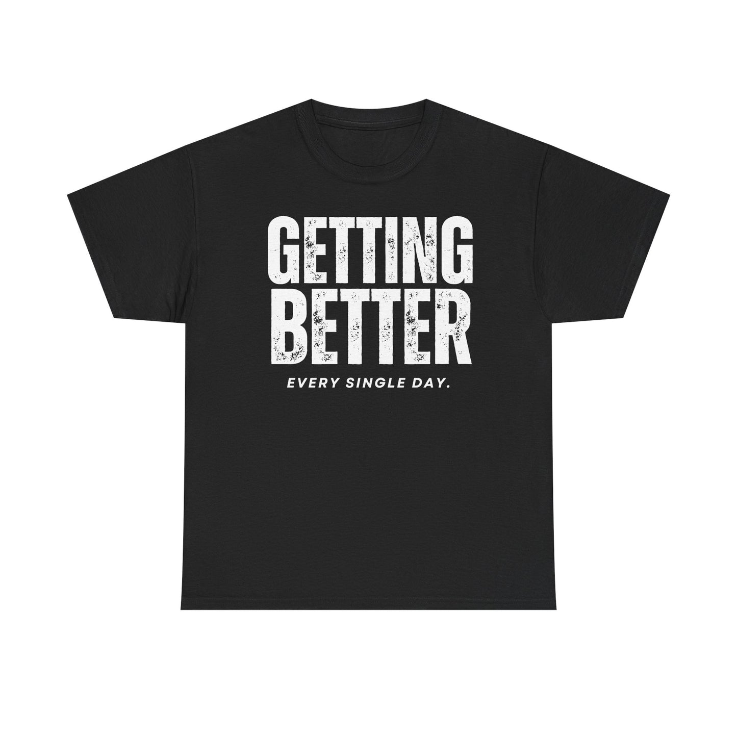 Copy of Unisex Heavy Cotton Tee