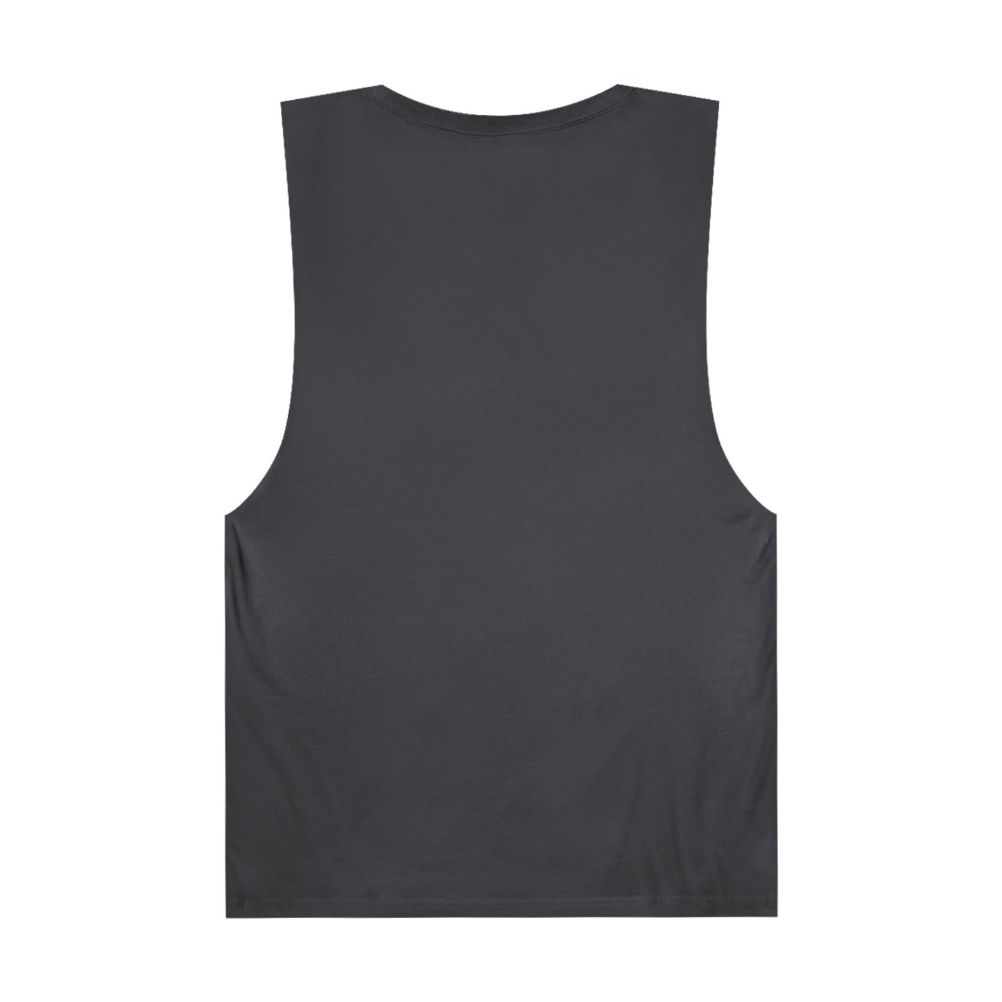 Copy of Unisex Motivational Tank Top - 'Getting Better Every Single Day' - Gym Wear, Workout Shirt, Fitness Apparel, Summer Tank, Positive Quote