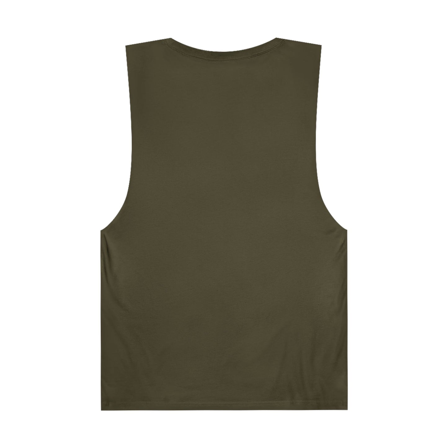 Copy of Unisex Motivational Tank Top - 'Getting Better Every Single Day' - Gym Wear, Workout Shirt, Fitness Apparel, Summer Tank, Positive Quote