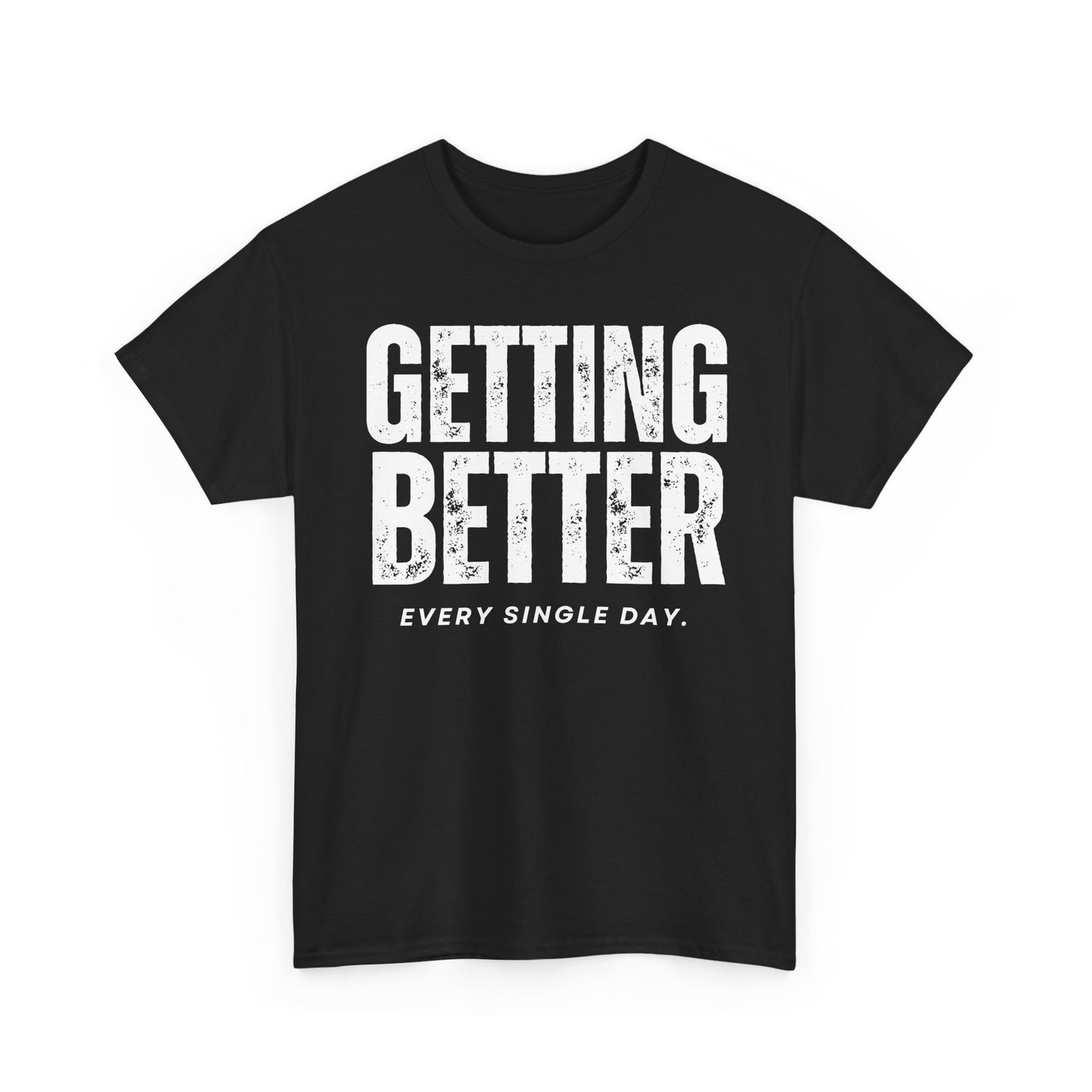 Copy of Copy of Unisex Heavy Cotton Tee