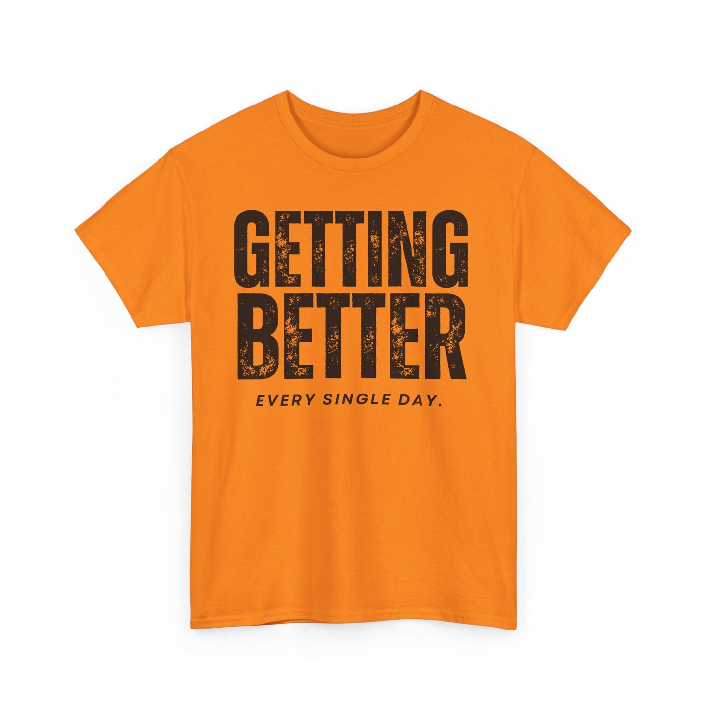 Copy of Copy of Unisex Heavy Cotton Tee