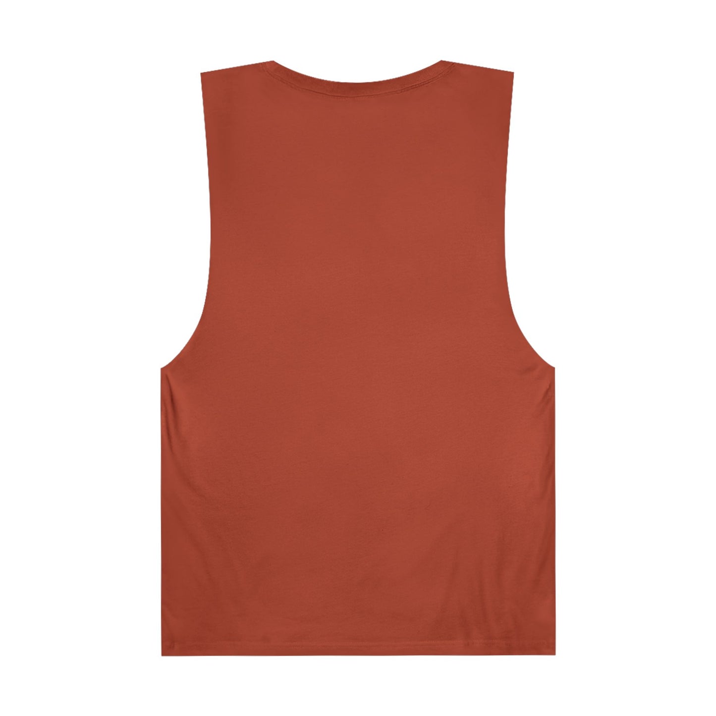 Copy of Unisex Motivational Tank Top - 'Getting Better Every Single Day' - Gym Wear, Workout Shirt, Fitness Apparel, Summer Tank, Positive Quote