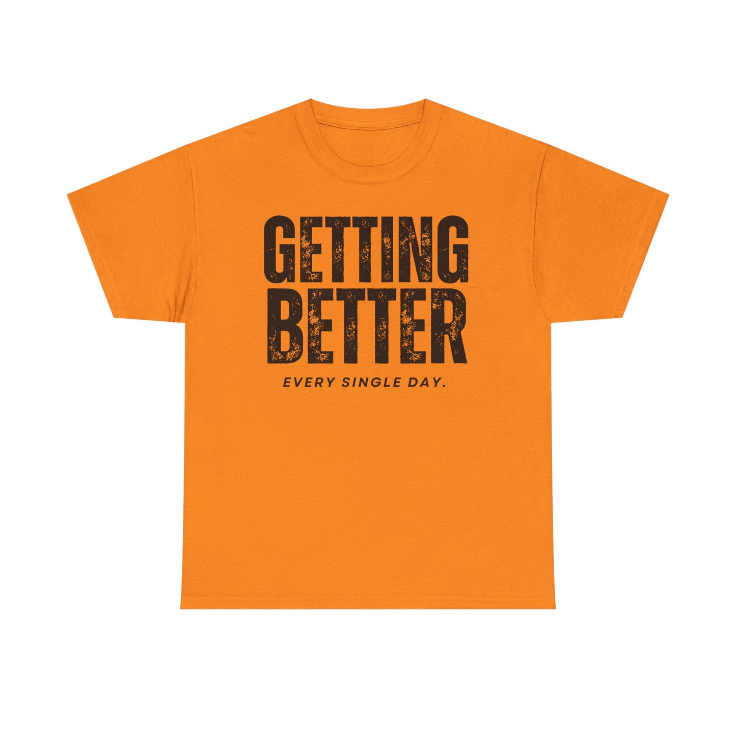 Copy of Copy of Unisex Heavy Cotton Tee
